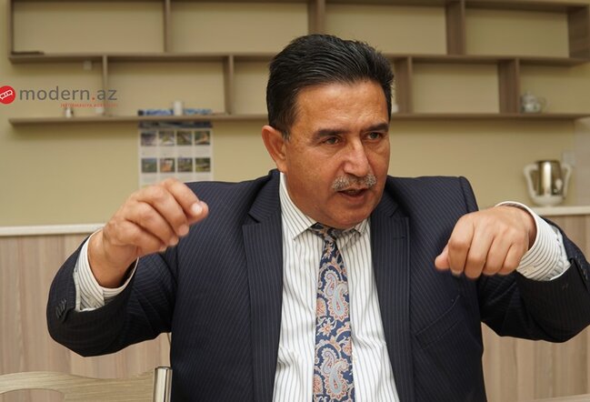 Aşıq Yadigarla vida mərasiminin yeri açıqlandı