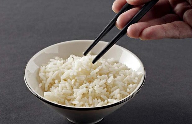 Yaponiya hökuməti düyü üçün talon tətbiq etmək qərarına gəlib