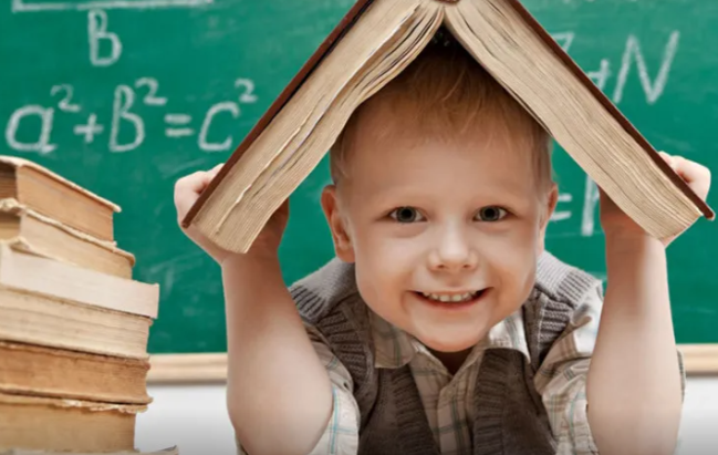 Ağıllı uşaqlar niyə daha çox yaşayır? - Heyrətamiz nəticə