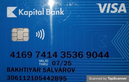 Üç yaşlı Yaqubun gülüşünün solmasına icazə verməyək: Xərçənglə mübarizə aparmaq üçün hələ çox balacadır - FOTO