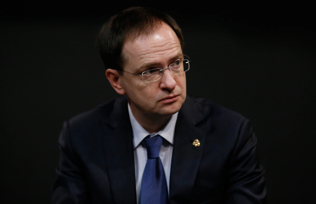 Ukrayna 6000 hərbçinin cəsədinin qaytarılmasını təxirə saldı