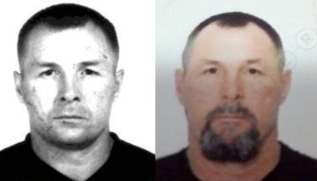 Rusiyanın Navalnı ilə dəyişdirmək istədiyi, Avropada həbs edilən killer kimdir? - DOSYE