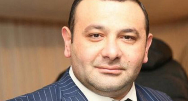 "İstəsəm, 20 yaşında qız alaram, yeməyim qaymaq, baldır"