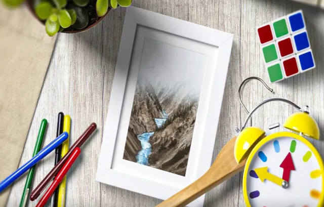 Ağıllı insanların evlərində bu 10 şey var: Ona görə uğurludurlar