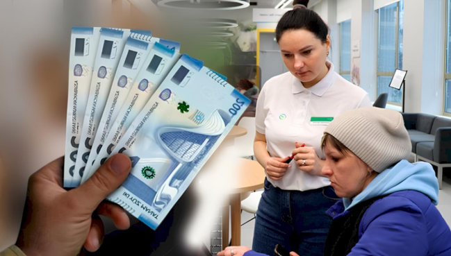 Maaş və pensiyalarla bağlı MÜJDƏ - Çoxdan gözlənilirdi, TARİX BİLİNDİ