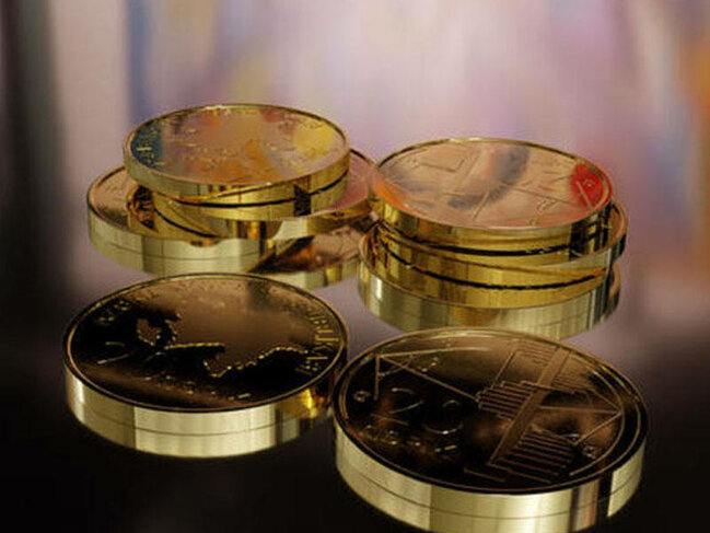 Xərçəngə 40 qəpiklik çarə