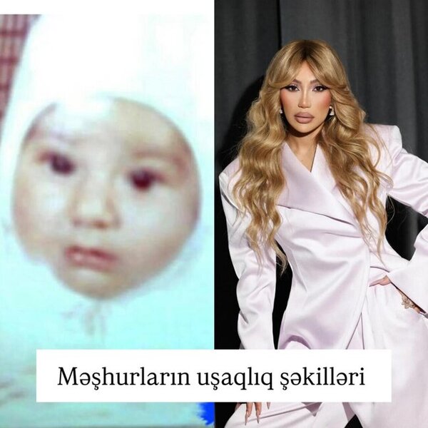 Gülay Zeynallı TANINMAZ HALDA - FOTOLAR