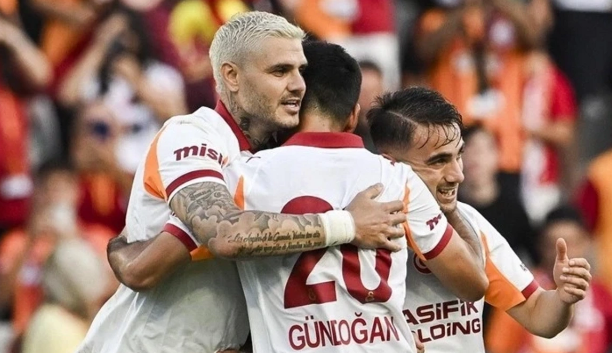 "Qalatasaray"ın heyətində CİDDİ İTKİ: İlin sonuna qədər olmayacaq