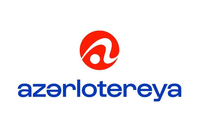 "Azərlotereya" vergi ödəyiciləri siyahısında ilk sıralarda