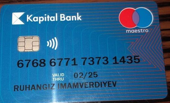 Uşaqların Beynəlxalq Müdafiəsi Günündə onları tək qoymayaq - FOTO