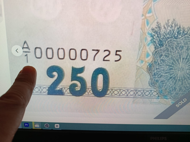 Bu köhnə 250 manat hərracda YÜKSƏK QİYMƏTƏ SATILDI - VİDEO