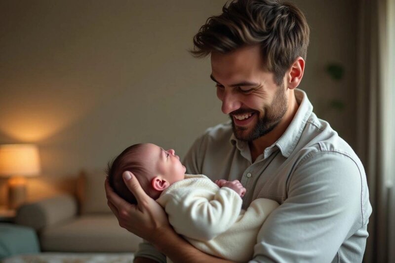 Azərbaycanda ataları sevindirəcək xəbər (VİDEO)