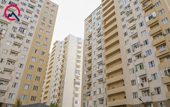 Eyni binada müəmmalı intiharlar: Qızlardan birinin meyiti soyuq olub - FOTO/VİDEO