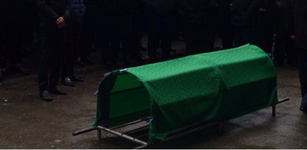 SON DƏQİQƏ! Məşhur azərbaycanlı aktrisa DÜNYASINI DƏYİŞDİ - FOTO