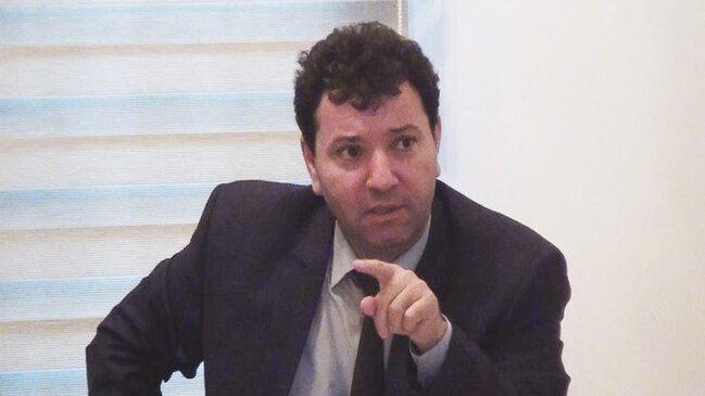 2023-cü ildə dünyasını dəyişən məşhurlar-FOTOLAR