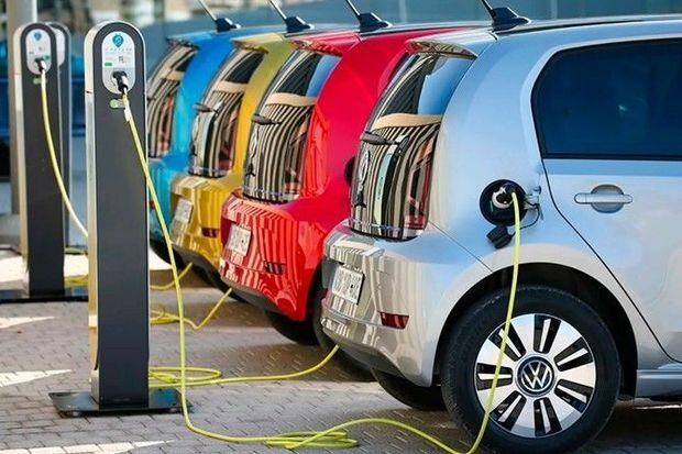 Ölkəmizdə elektromobil sahibləri hansı problemlərlə üzləşirlər? - ARAŞDIRMA