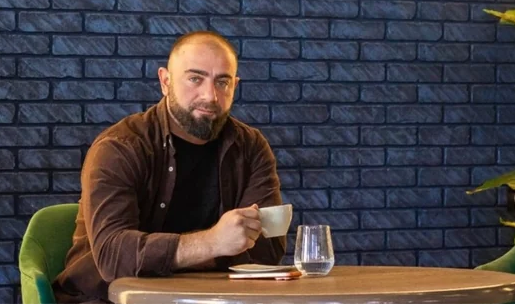 Zaqatalada İsa Bolayevi güllələməkdə şübhəli bilinən şəxs tutuldu