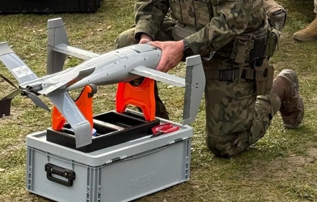 Rumıniyada NATO-nun antidron sistemlərinin sınaqları keçirilib