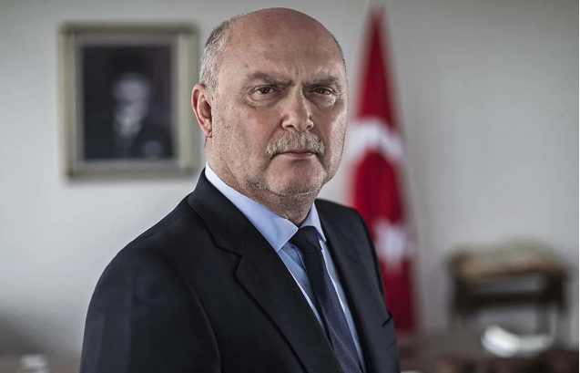 Azərbaycan XİN-dən Feridun Sinirlioğlu BMT Baş katibi vəzifəsinə namizədliyinə reaksiya