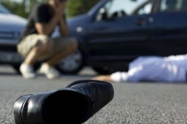 Qulaqlığın qurbanı olanlar - VİDEO