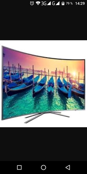 Ən sərfəli qiymətlə "Samsung" televizorlarınin satışı!