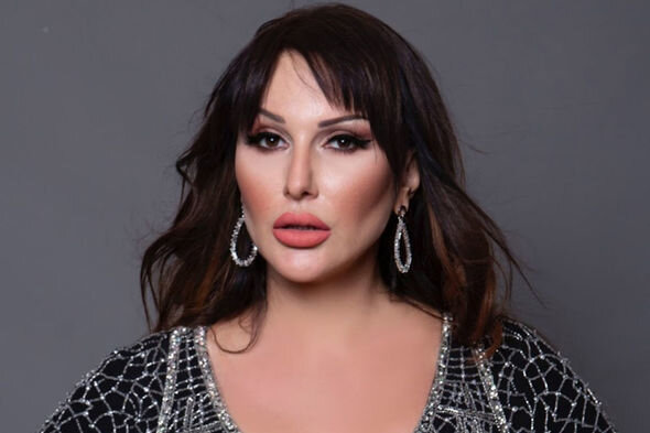 Sənət adamları Ramazanda: "Oruc tuta bilmirəm, amma iftar süfrəsi açıram" - SORĞU + FOTO