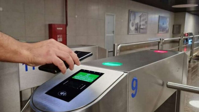 Bu şəxslər metroda əlavə pul ödəyəcək