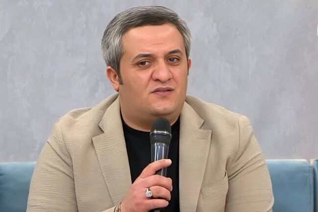 Məşhur meyxanaçı ağır əməliyyatdadır