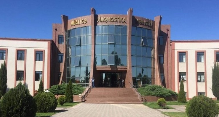 Xəstəxanalarda gigiyenik normalara əməl olunur? "Mütəmadi reydlər keçirilməli və tədbirlər görülməlidir" -Açıqlama