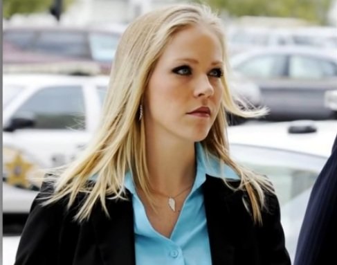 Azyaşlı oğlan şagirdlərini zorlayan 10 müəllimə - ŞOK ETİRAFLAR - Evində, avtomobildə və sinif otağında… - FOTOLAR