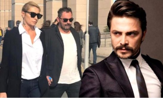 Sılanın hansı səbəbdən döyülməsi ilə bağlı İDDİALAR