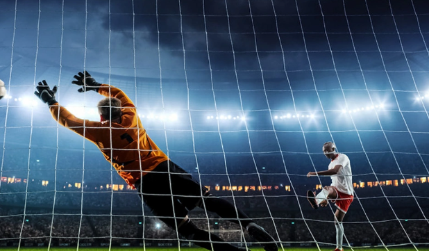 Futbol tarixinin ən yaxşı qolkiperlərinin ilk onluğu tərtib olundu