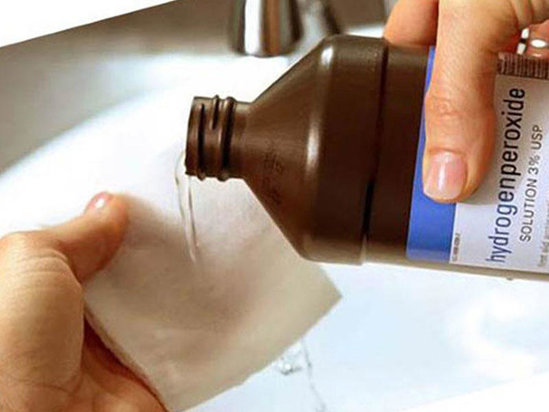 Botoksa ehtiyac qalmadı - 70 qəpiklik məhlul möcüzələr yaradır