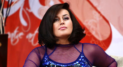 Elza Seyidcahan "Döndü fəsil" - VİDEO