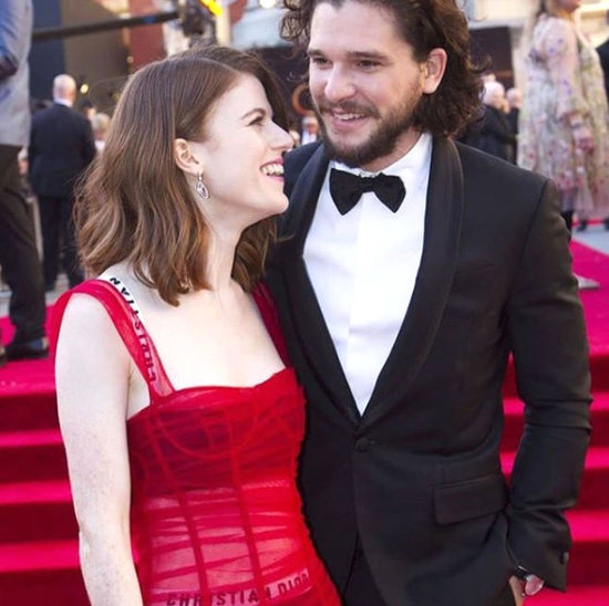 Arvadına xəyanət etdiyi rus qadın aktyorun İNTİM FOTOSUNU yaydı