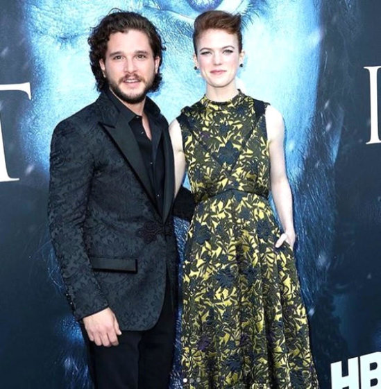 Arvadına xəyanət etdiyi rus qadın aktyorun İNTİM FOTOSUNU yaydı