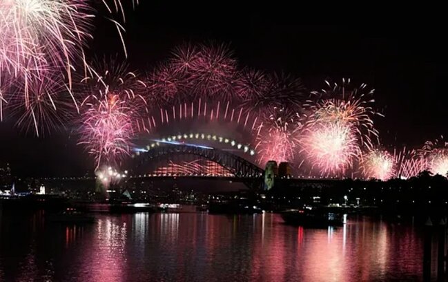 Bu ölkədə artıq 2026-cı ildir