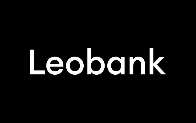 "Leobank" şikayət:" Kreditimi bağlamışam, amma tətbiqdən silinmir"