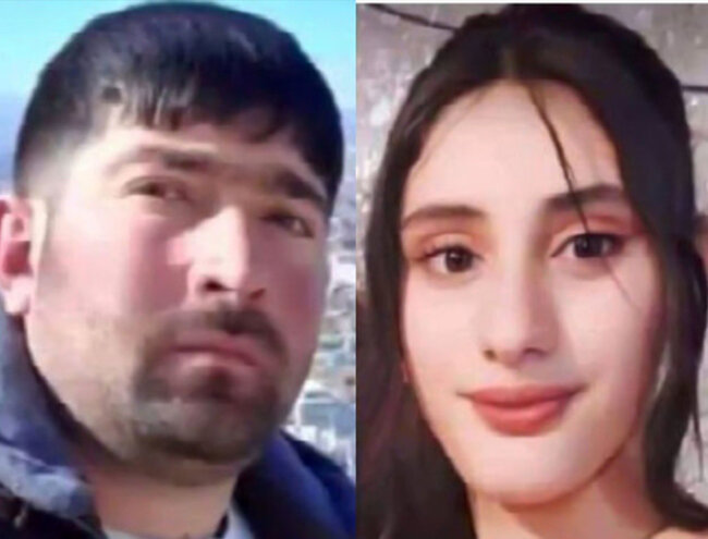 14 yaşlı azərbaycanlının qətlində təqsirləndirilənlər günahlarını etiraf ediblər - FOTO