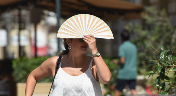 Sabah dəhşətli isti olacaq – Hava ilə bağlı XƏBƏRDARLIQ