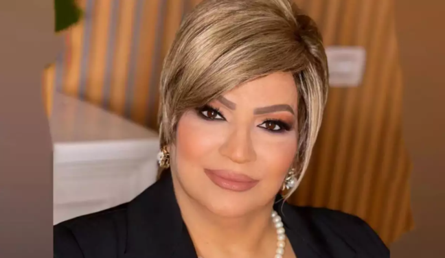 "Əncir yarpağı ilə çölə çıxsalar, geyindiklərindən abırlıdır"