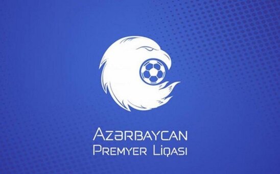 Azərbaycan Premyer Liqası: "Neftçi" "Səbail"i qəbul edəcək