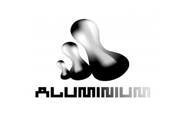 "Alüminium" VI Bakı Beynəlxalq Müasir İncəsənət Biennalesi başlayıb