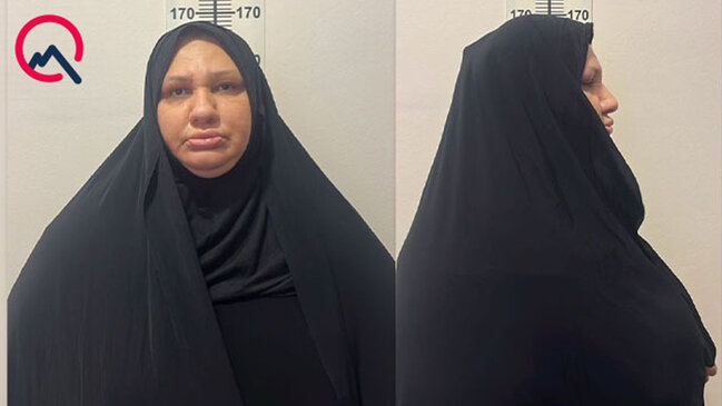 14 yaşlı bacısı oğluna işgəncə verən xala barəsində qərar verildi