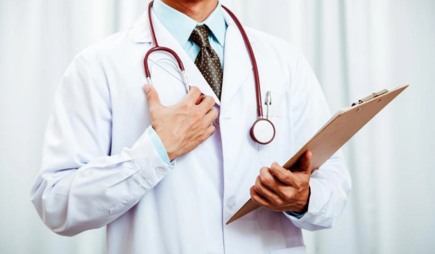 Azərbaycanda əhali sayına görə ən az həkimi olan rayonlar AÇIQLANDI