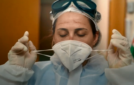 Dünyada yeni Ebola xəbərdarlığı: Peyvəndlərin təsir etmədiyi ölümcül ştamm yayıldı