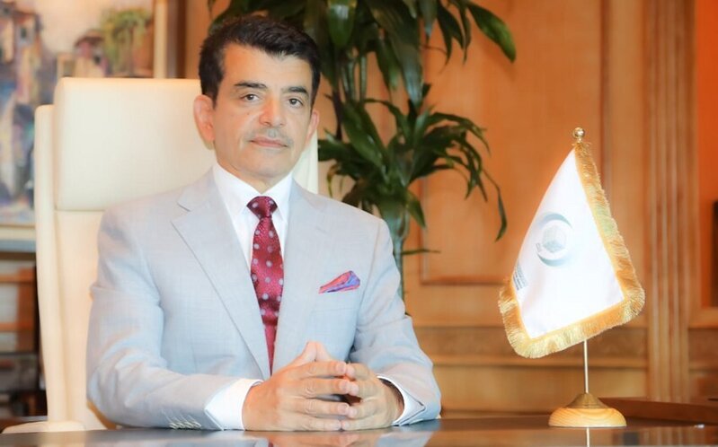 Baş direktor: ICESCO azad olunmuş torpaqlara ayaq basan ilk beynəlxalq missiyadır