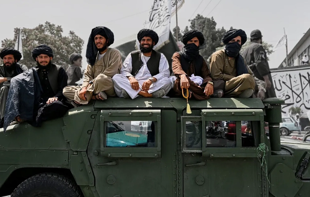 "Ölüm siyahısı"ndakı üç əfqan İrana köçürüləcək