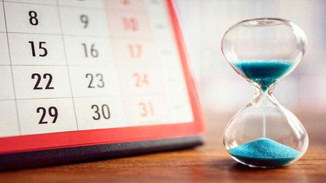 Sabah qısa iş günü olacaq