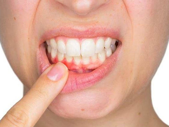 Dişlər haqqında bilmədiklərimiz